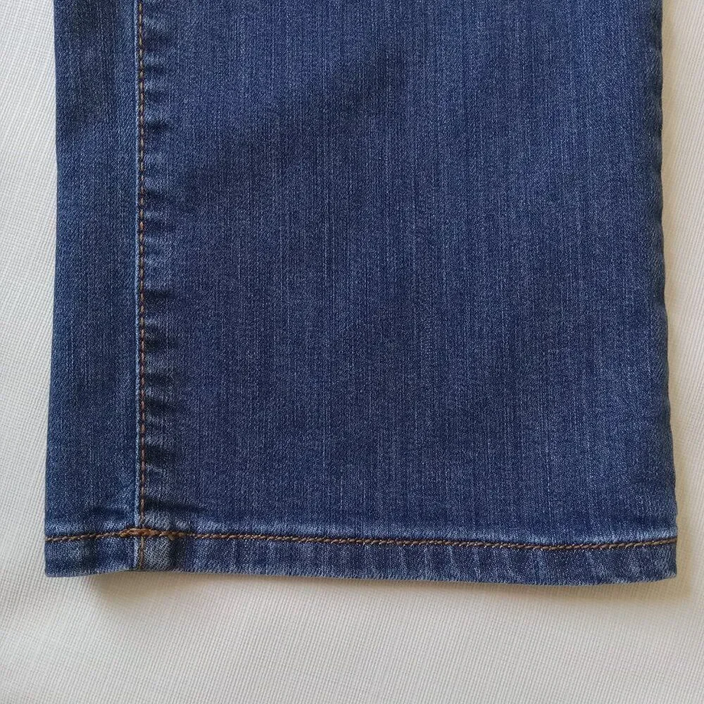 Calvin Klein Jeans calvin klein